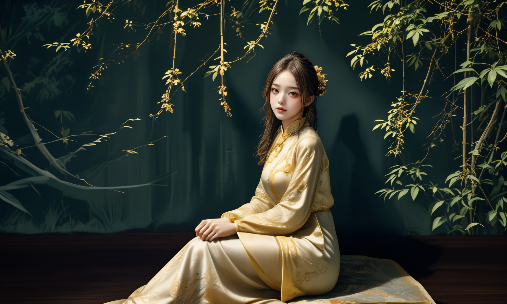 中消协：玻尿酸防晒服无科学依据